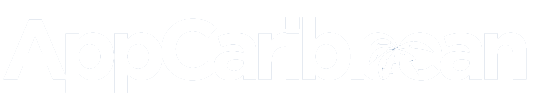 AppCaribbean